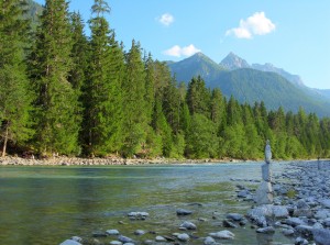 Engadin | Inn