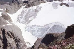 Engadina | gita in monte Lischana | vicino a Piz Lischana